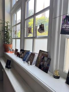 La Maison d'Artiste Familiale - 4