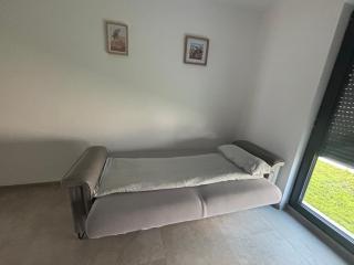 Ferienwohnung Mina - 4