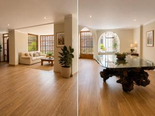 Rolys House - 1