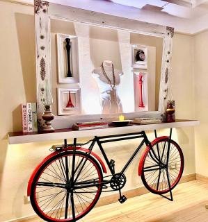 Ma Maison Cleopatra, PREMIUM - 5