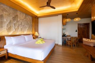 SINAE Phuket Luxury Hotel - 8