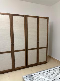 Areege elnaggar - 4