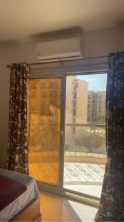 Areege elnaggar - 3