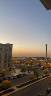 Areege elnaggar - 1