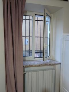 Giada Apartment - 6