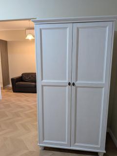 Giada Apartment - 5