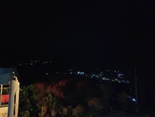Siriliya Homestay - Foreign Tourists Only - 6