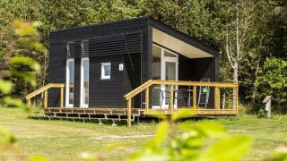 DCU camping Tranum - 0