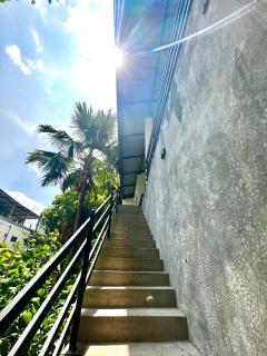 Aba Sewana Niwahana - 2