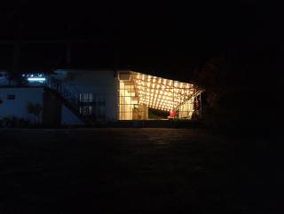 Siriliya Homestay - Foreign Tourists Only - 8
