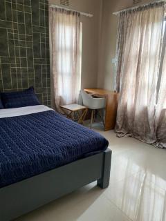 CityXcape Apartments - 5