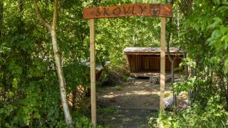 DCU camping Tranum - 2