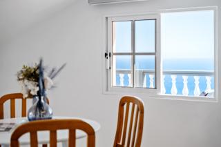 Golden Coast by Homie - Calheta - 7