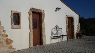 Quinta de São João - Poios - 6