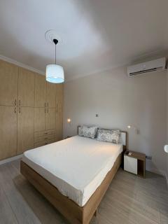 Lovely Faliro Apartment next to Flisvos - 5