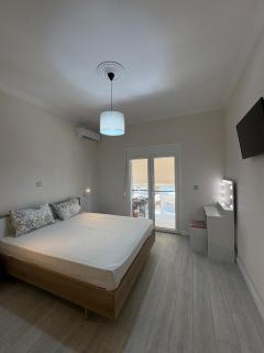 Lovely Faliro Apartment next to Flisvos - 8