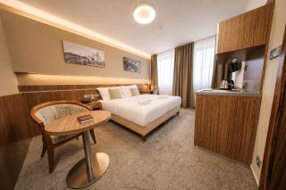Hotel Vaka - 6