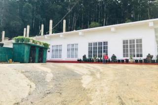 Siriliya Homestay - Foreign Tourists Only - 0