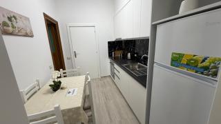 Amel's Apartments Comfortable Family Stay Near Orikum Beach - 3