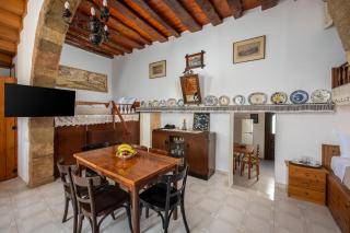 IOANNAS ARCH HOUSE a - 7