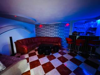 Casa Maya - 3