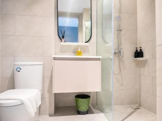 Assana Cenang Beachview oakville by sync - 9