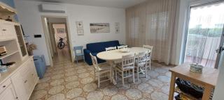 Sul Mare Casalbordino Lido - 9