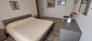 Sul Mare Casalbordino Lido - 2