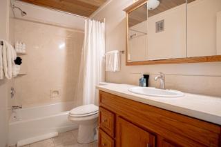 Atelier Lookout - 2BD Condo Baldy Views + Pool - 7