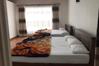 Siriliya Homestay - Foreign Tourists Only - 3