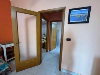 Casa Di Gio' - 1