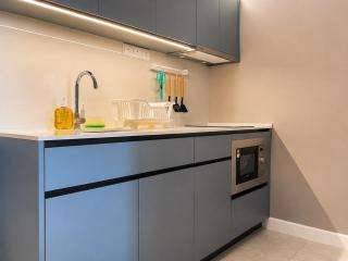 Assana Cenang Beachview oakville by sync - 7