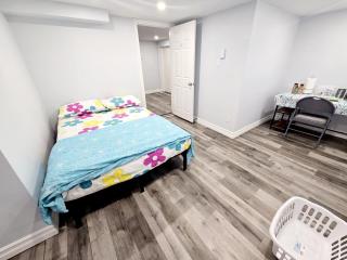 Affordable Private Room City Centre - 4