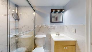 Affordable Private Room City Centre - 2