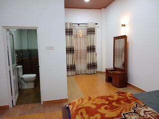 Siriliya Homestay - 8
