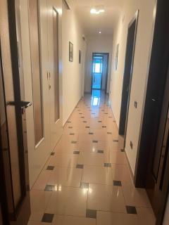 Casa 2019 - 0