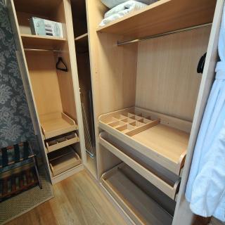 Outlander Boutique B&B ONLY ADULT Suite - 4