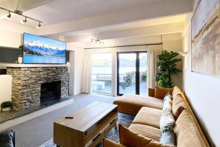 Majestic lakefront - 6