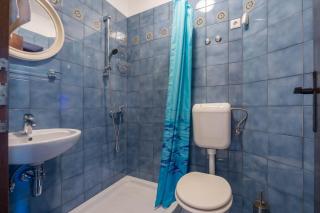 Rural Apt Lea for 2 /w Terrace - Happy Rentals - 3