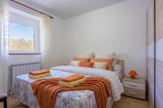Rural Apt Lea for 2 /w Terrace - Happy Rentals - 4