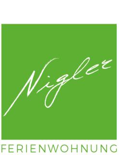 Innsbruck Apartment Nigler - Innsbruck - 4