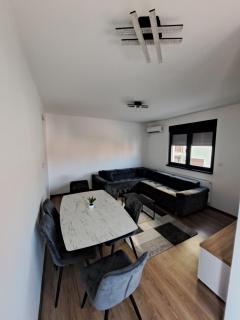 Apartman Radulovic - 8