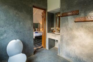 Staymaster Bharini 2BR Jet & Swimming Pools & Spa - 2