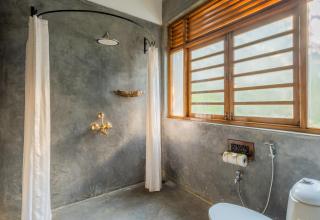 Staymaster Bharini 2BR Jet & Swimming Pools & Spa - 9