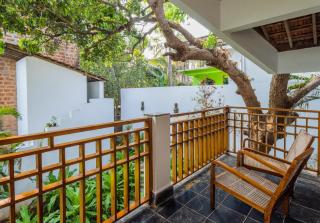Staymaster Bharini 2BR Jet & Swimming Pools & Spa - 1