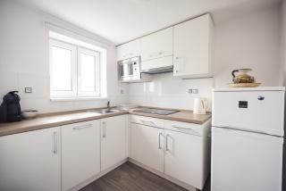 Apartmany U Papoušků - 4