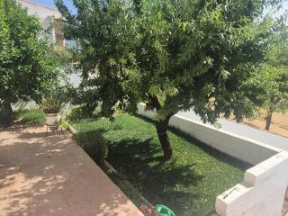 Luxury Villa with swiming pool next to Granada - 6