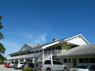 Best Western Port St. Lucie - Port Saint Lucie - 6