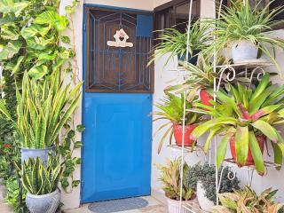 HM Homme, come stay with us!! - Dar es Salaam - 3