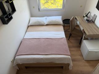 Ensuite Stay Rooms Renovated 2026 - Split - 8